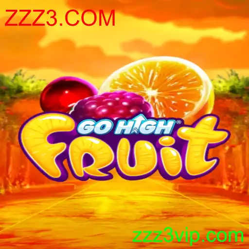 GoHighFruit